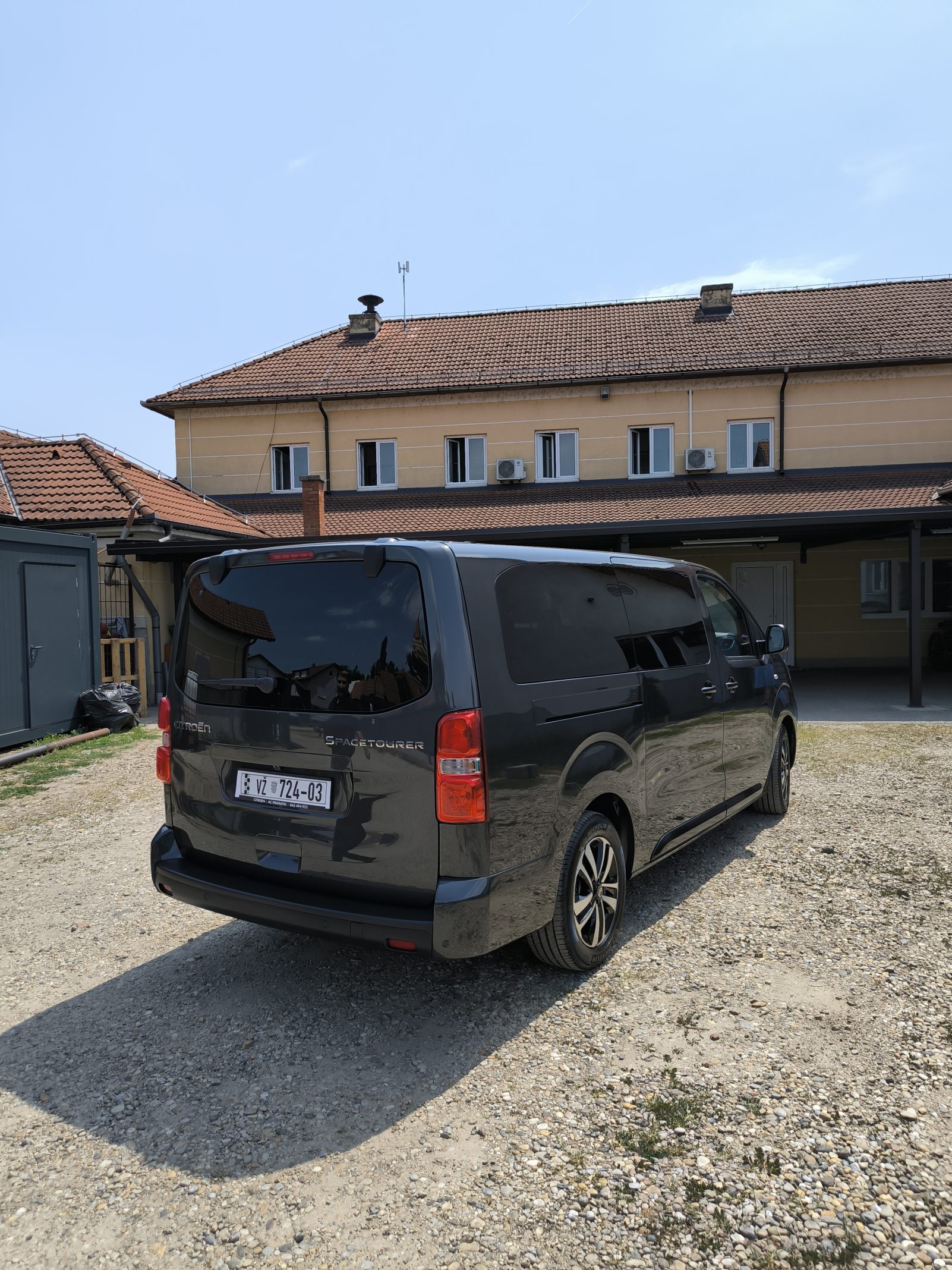 IMG 20260714