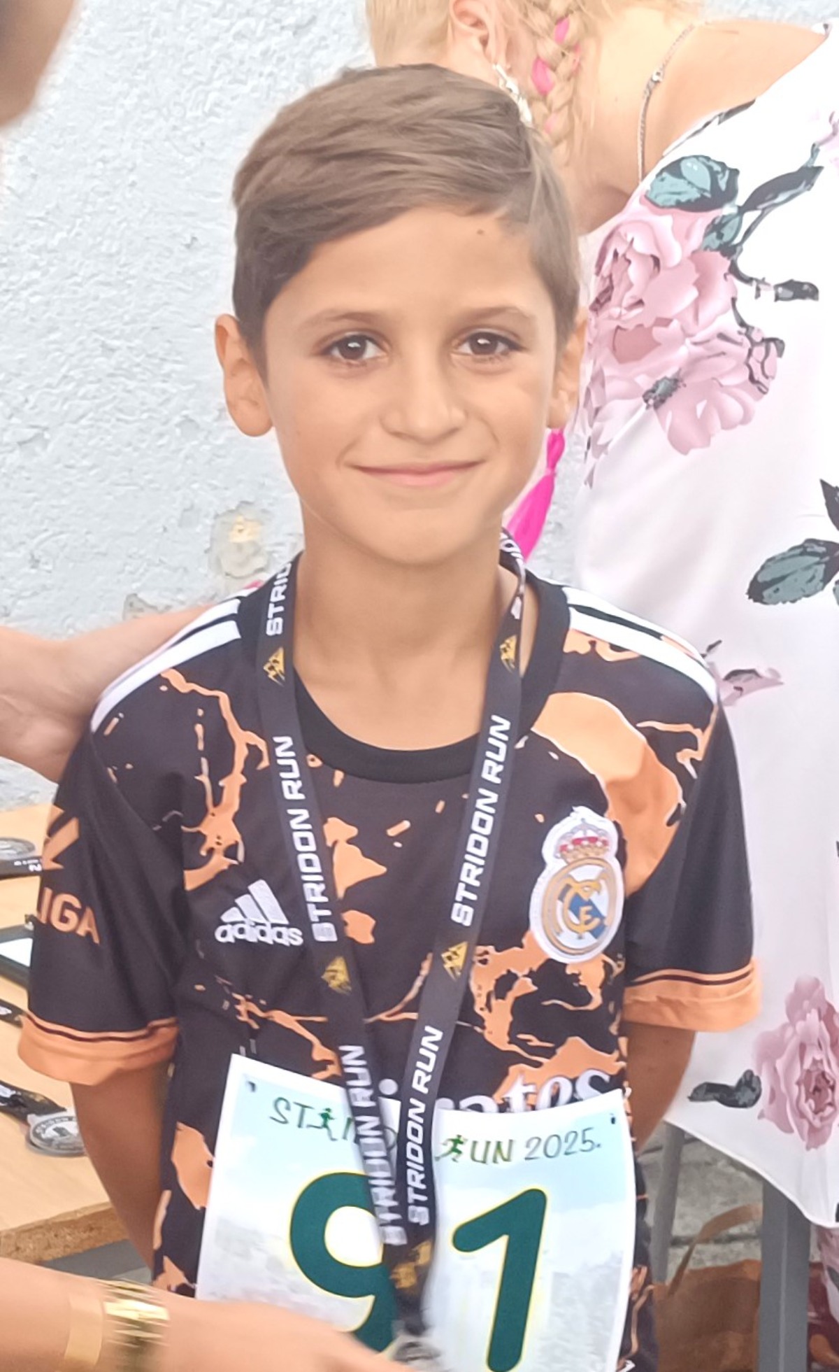 IMG 20260718