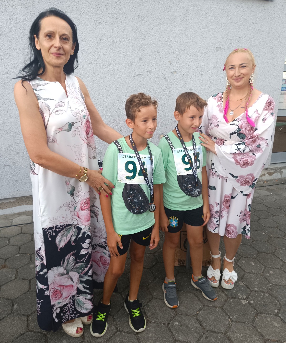 IMG 20260718