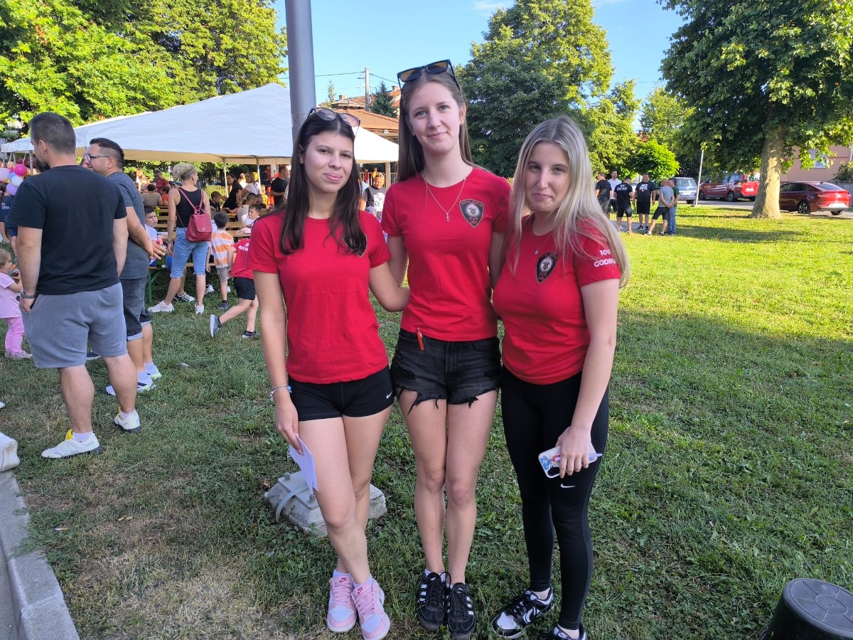 IMG 20260724
