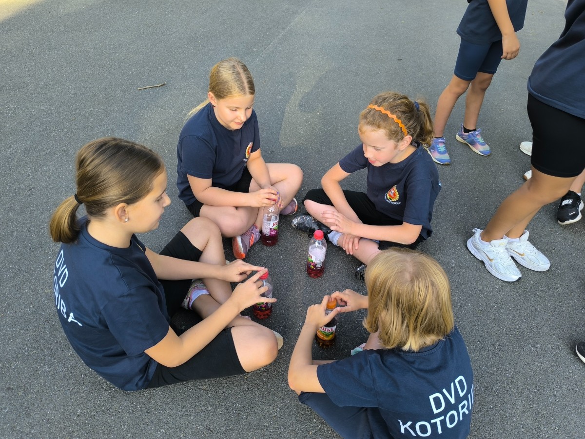 IMG 20260724