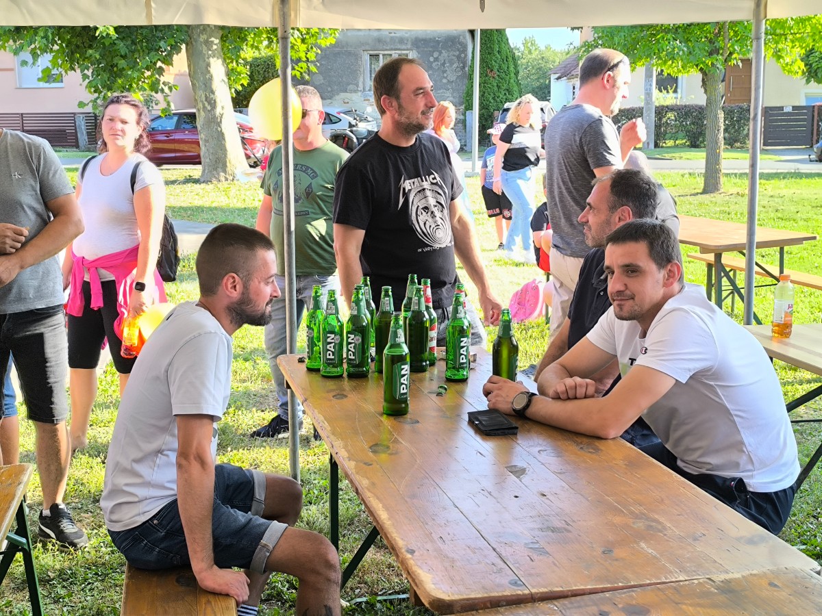 IMG 20260724