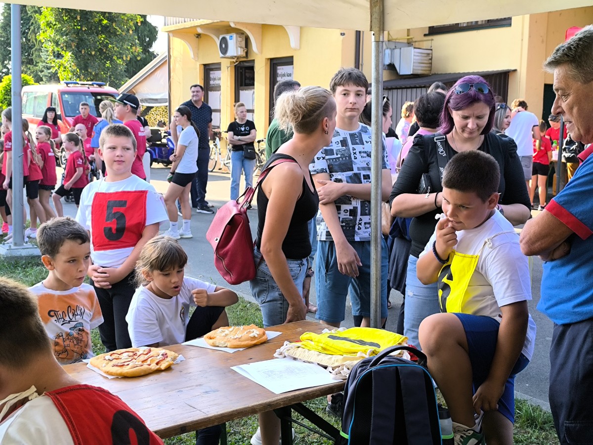 IMG 20260724