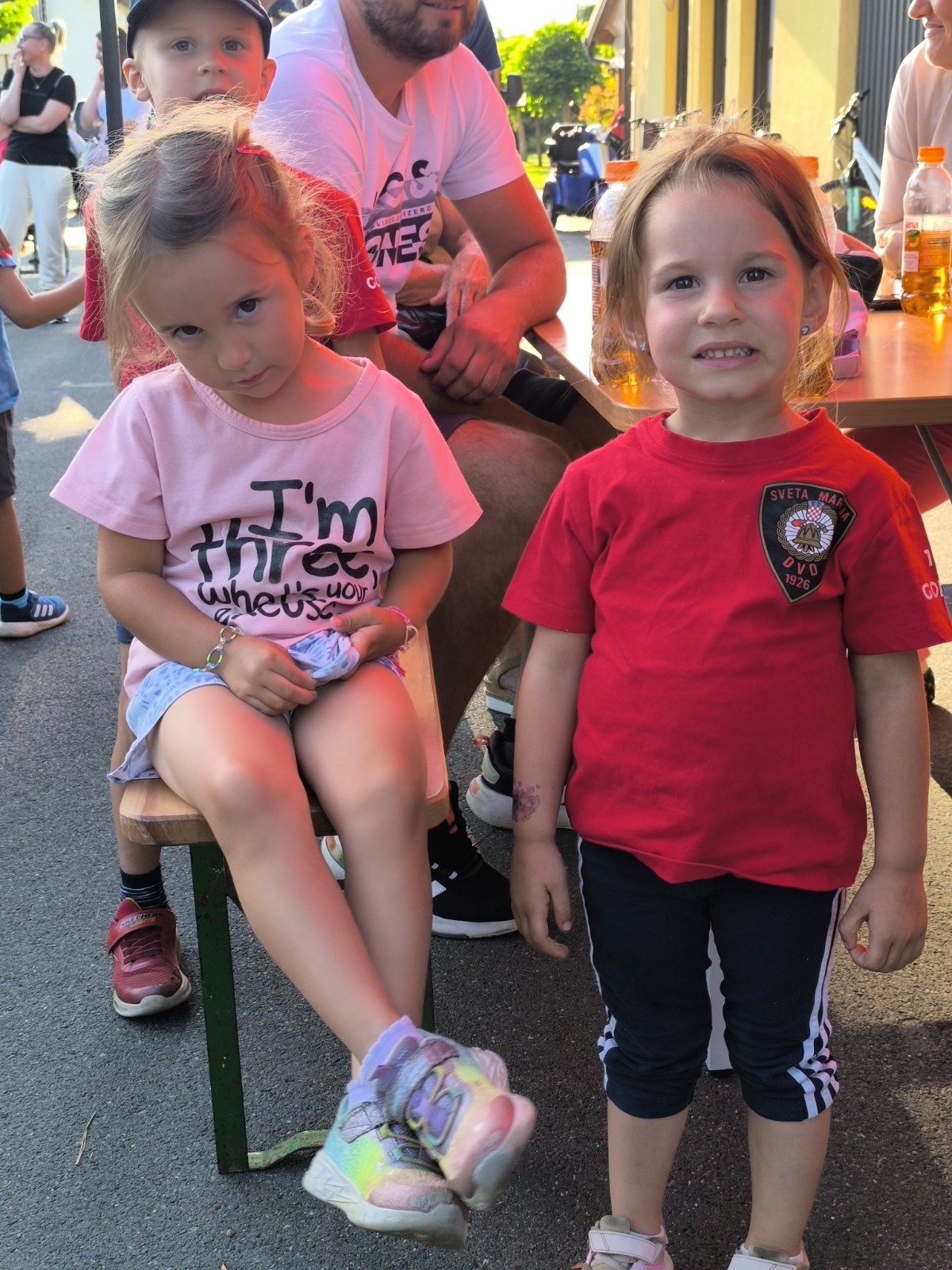 IMG 20260724