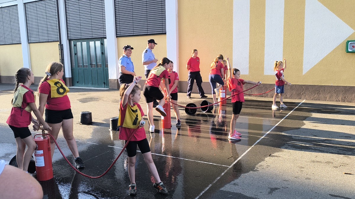 IMG 20260724