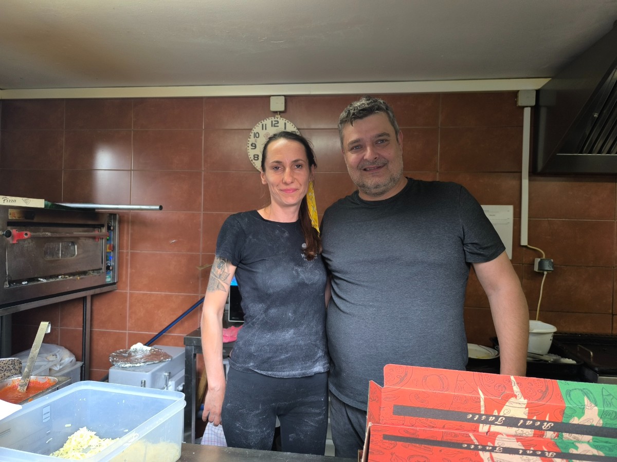 IMG 20260724