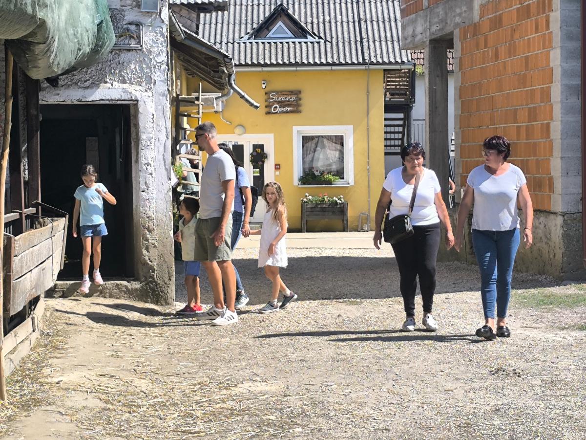 IMG 20260725
