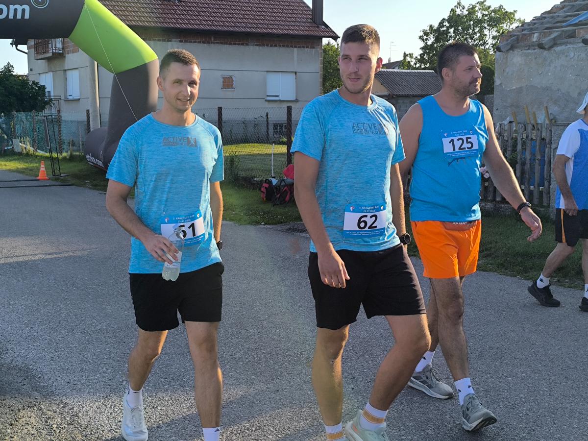 IMG 20260725