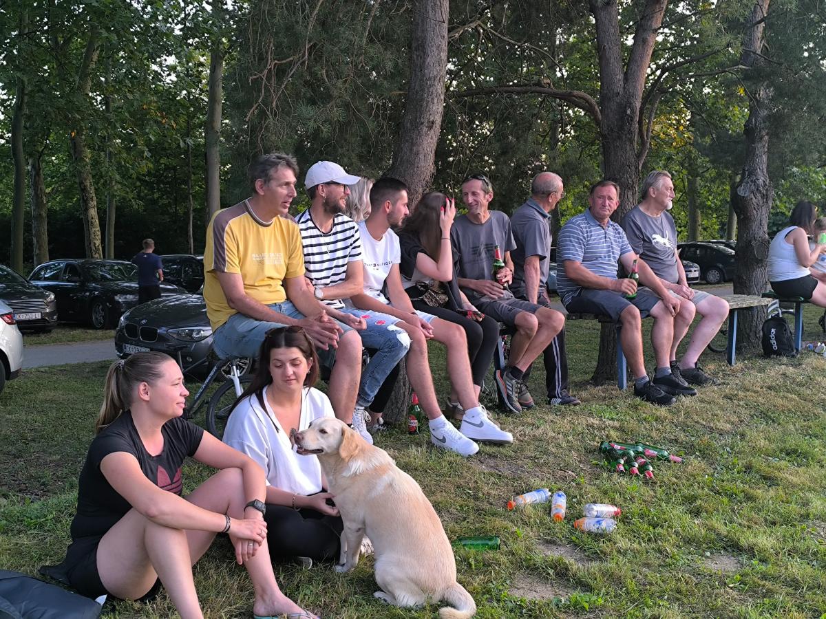 IMG 20260725