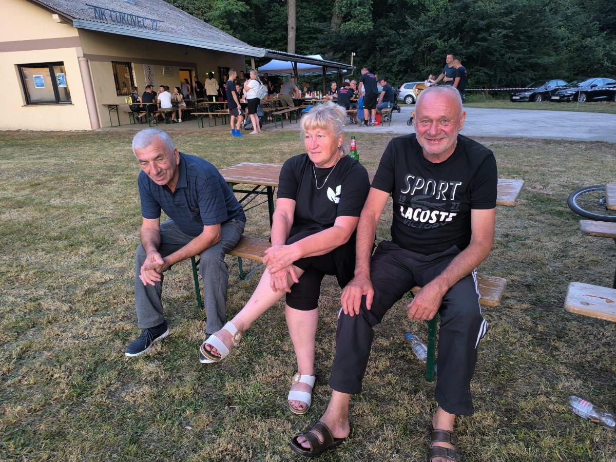 IMG 20260725