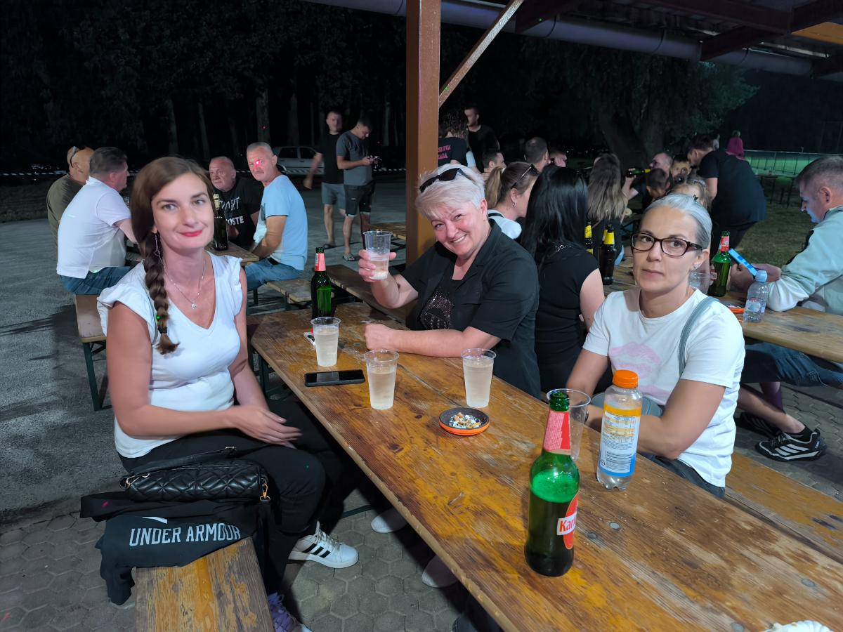 IMG 20260725
