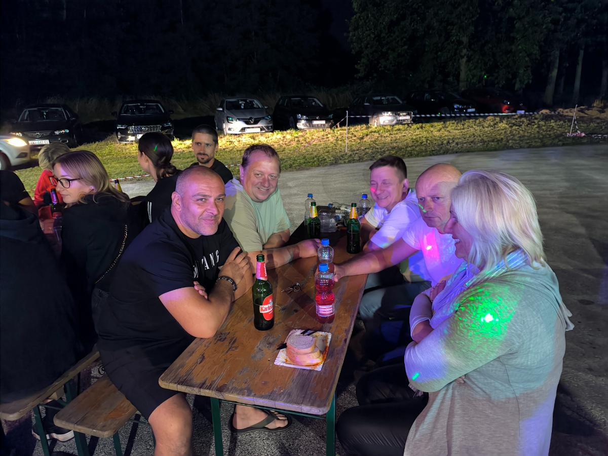 IMG 20260725