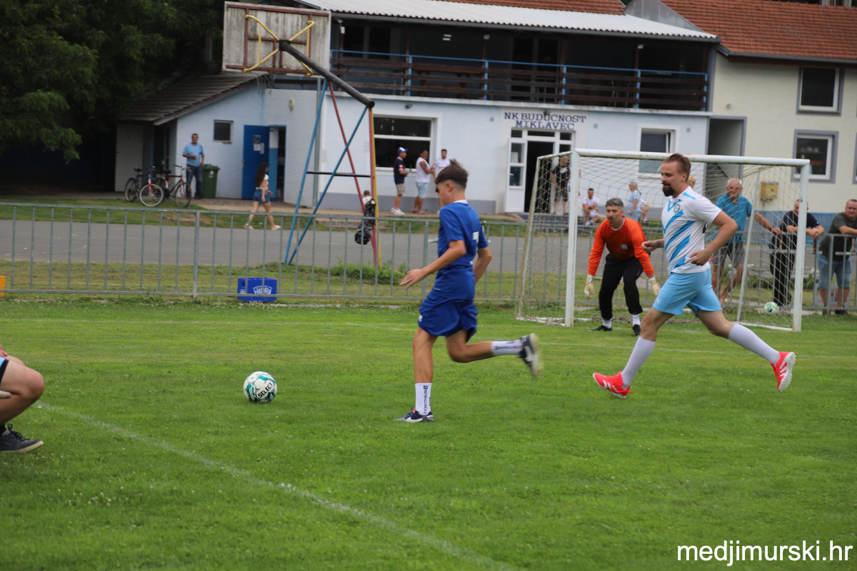 IMG 3412 result