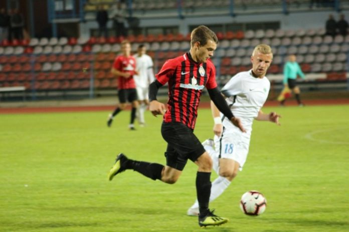IMG_4164 IMG