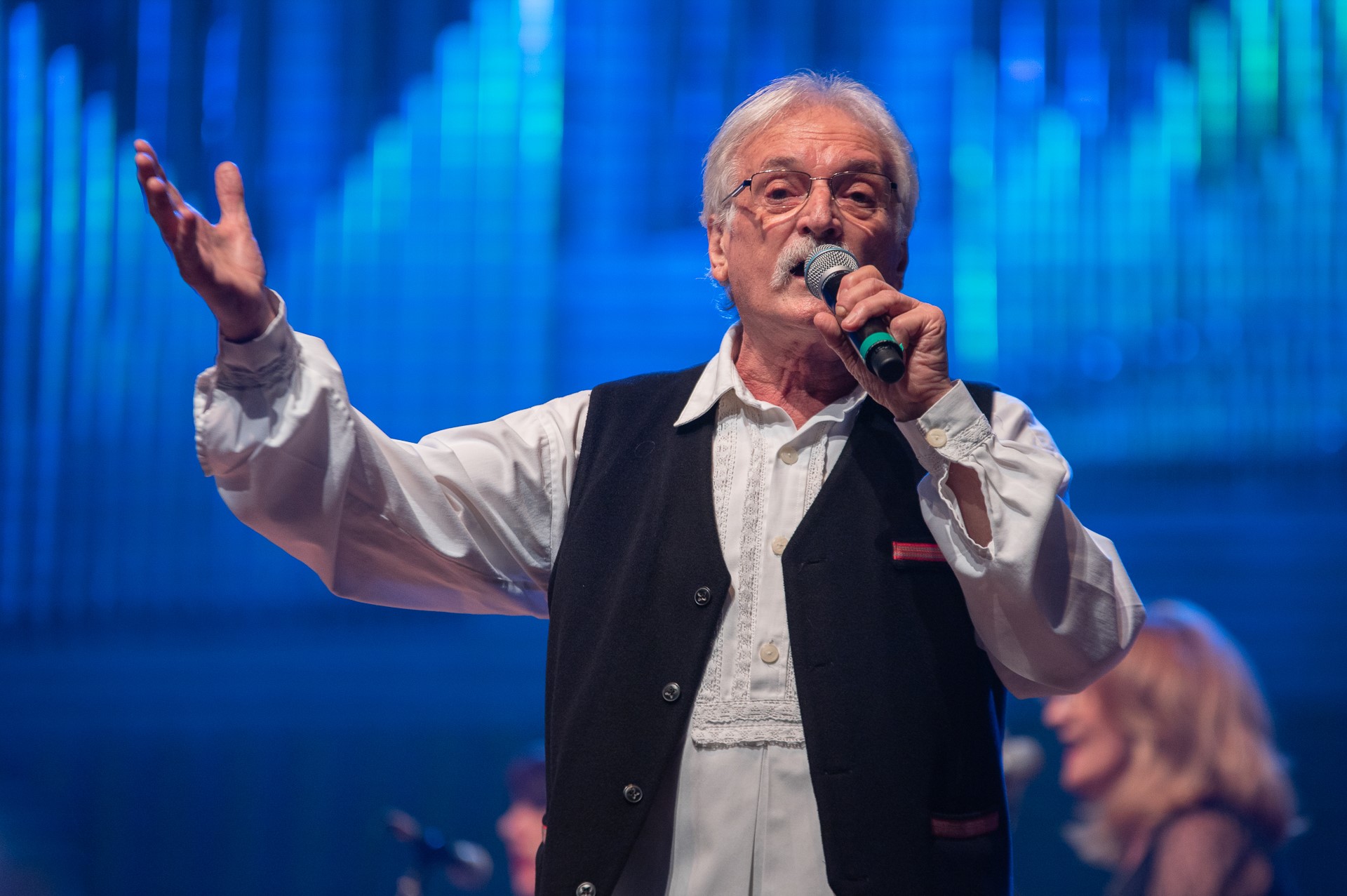 Ivica Pepelko (2)