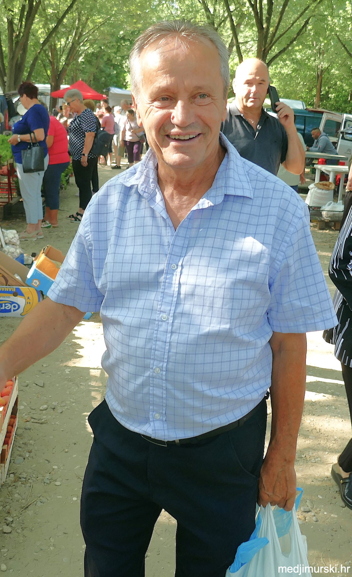 Ivica Perhoč P1250592 result