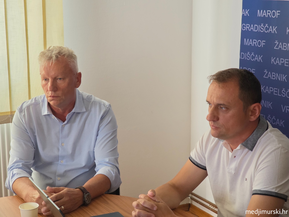 Izvanredna OV Sveti Martin na Muri (11)