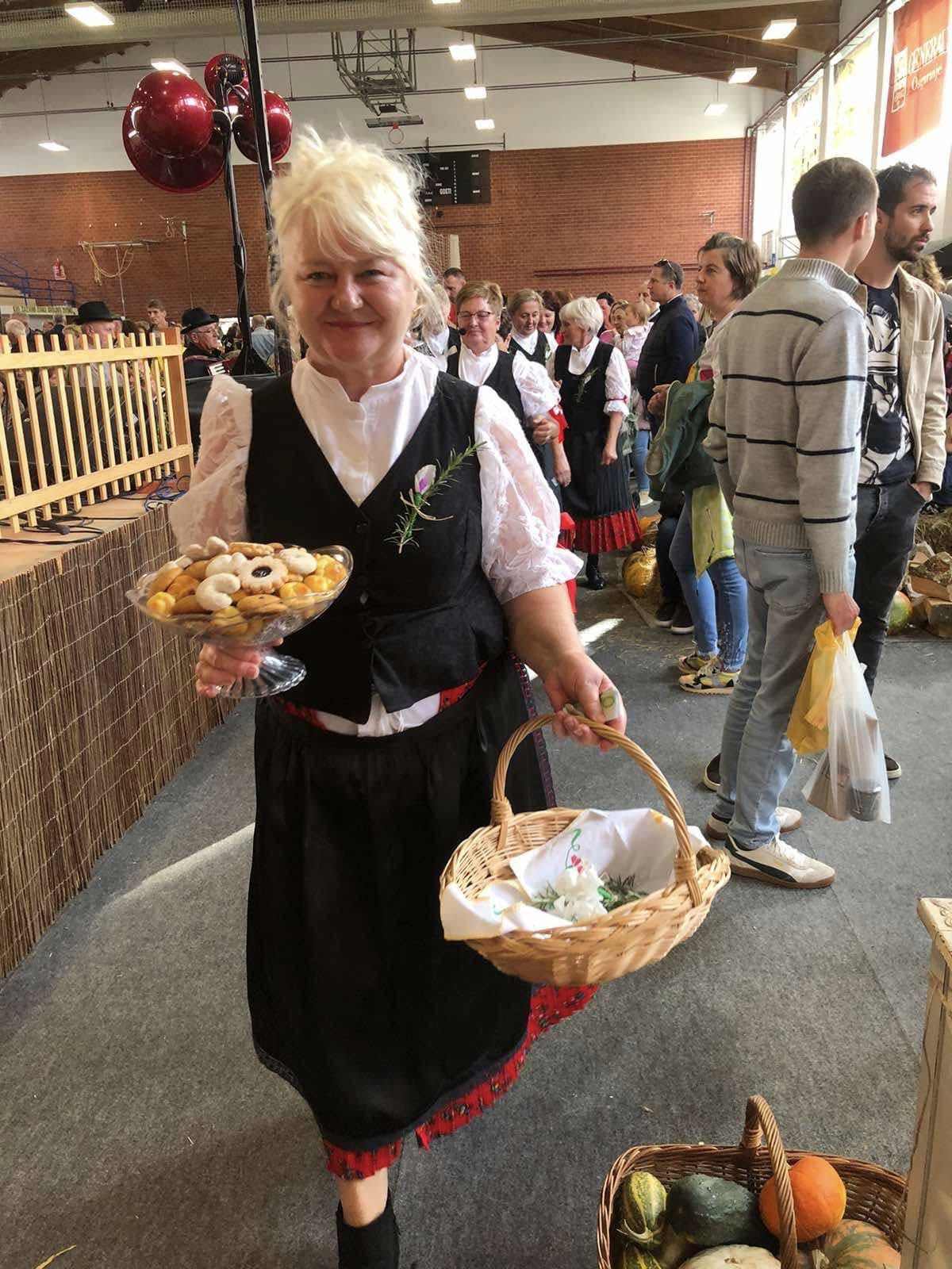 Jasenka Novak (1)