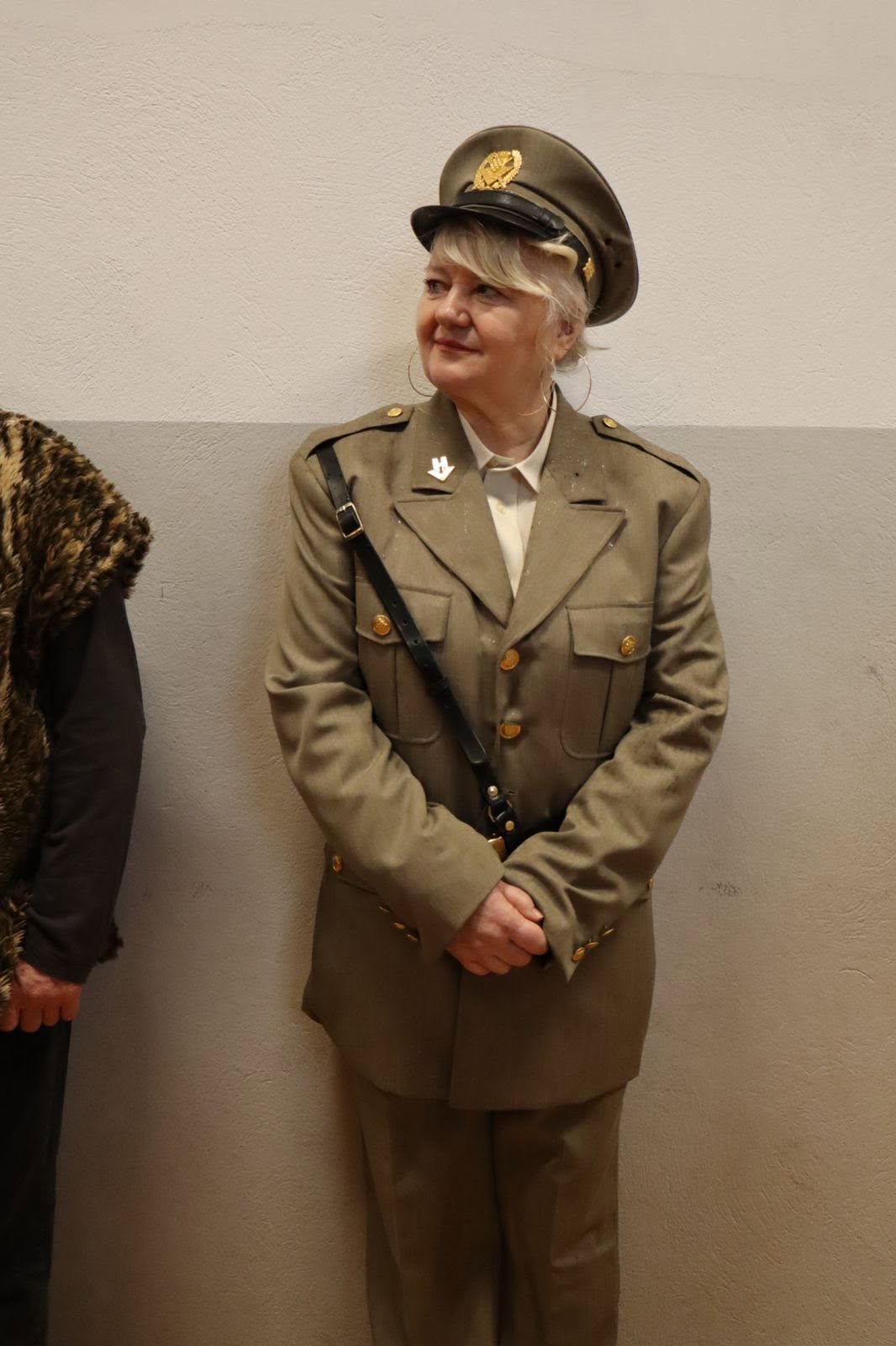 Jasenka Novak (4)