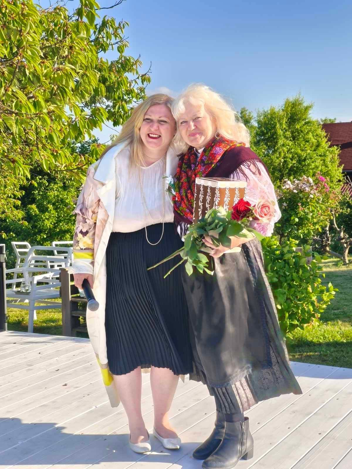 Jasenka Novak (7)