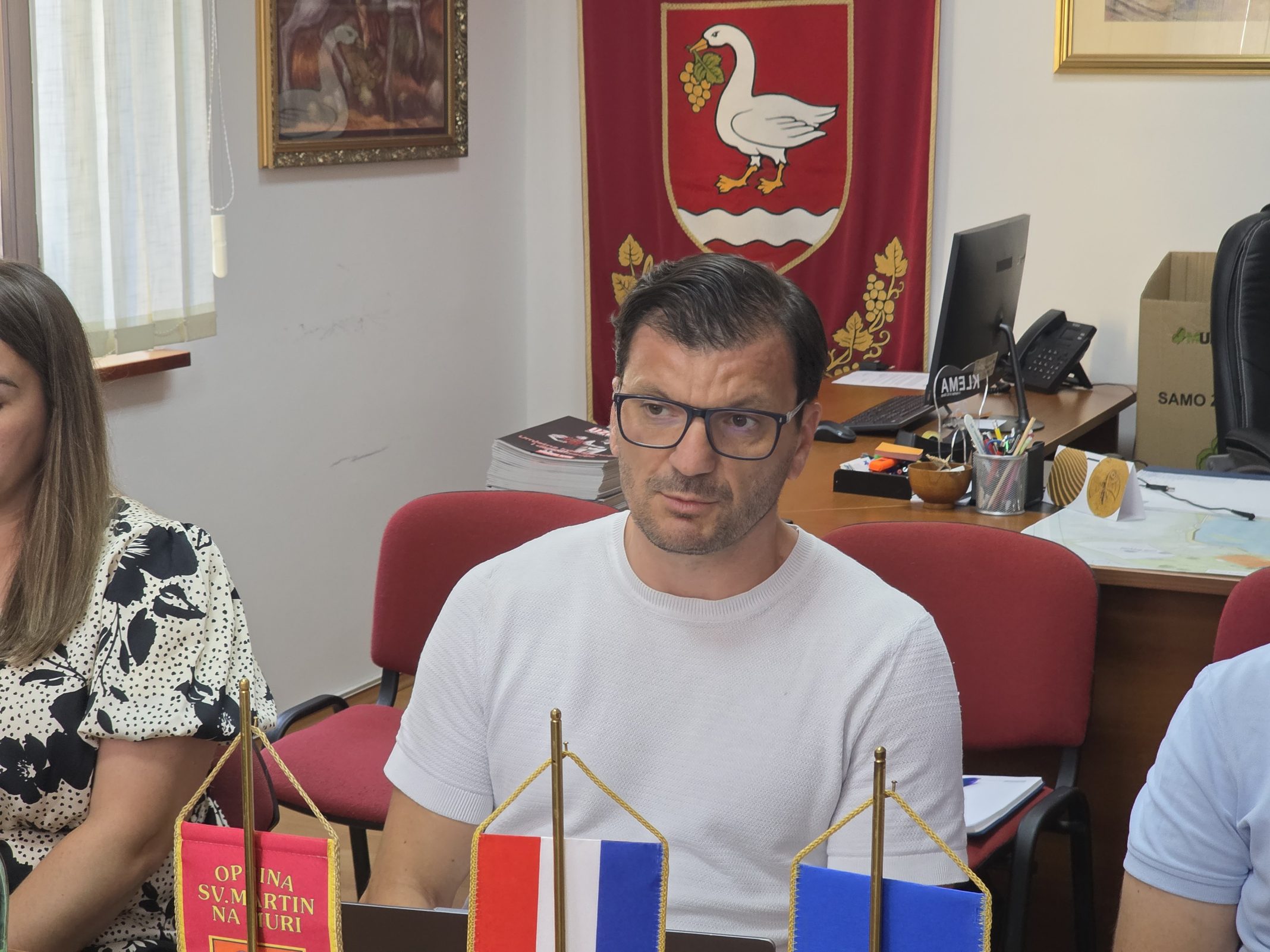 Josip Sršan (1)