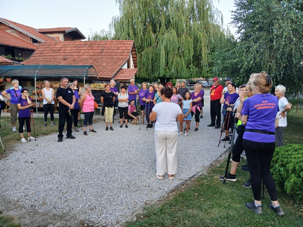 Jurjevska šetnja (10)
