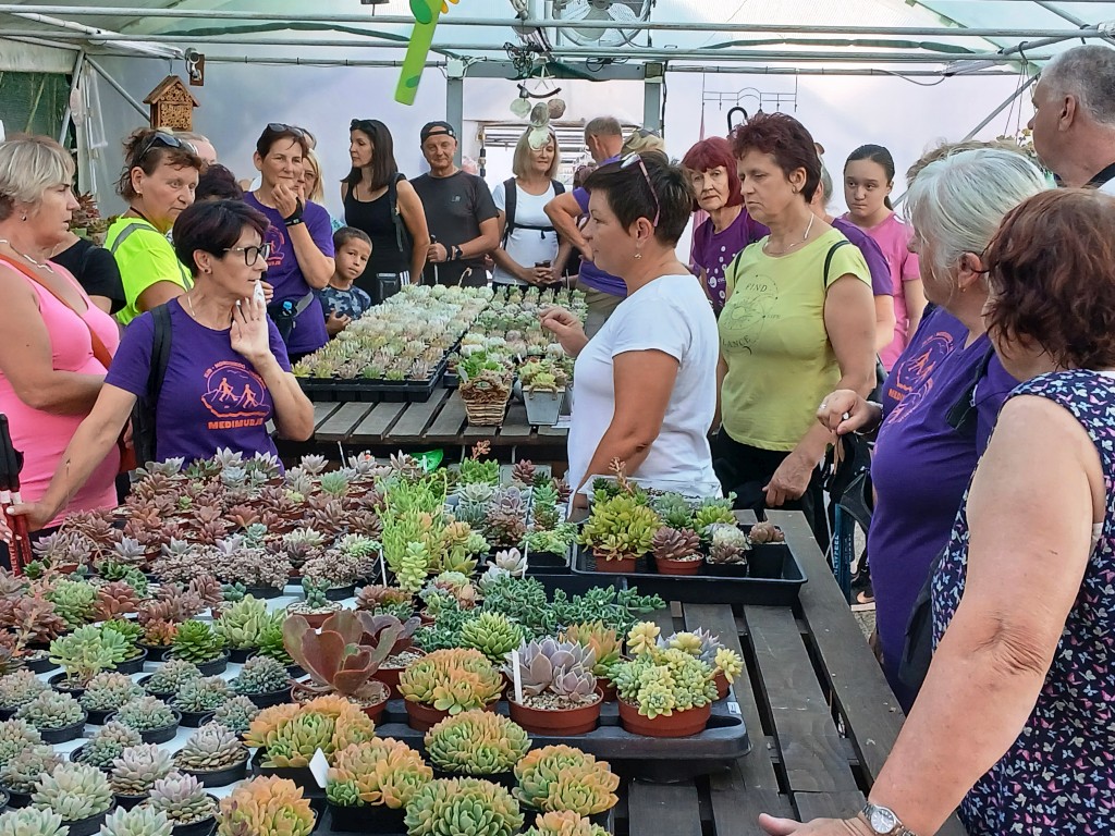 Jurjevska šetnja (7)