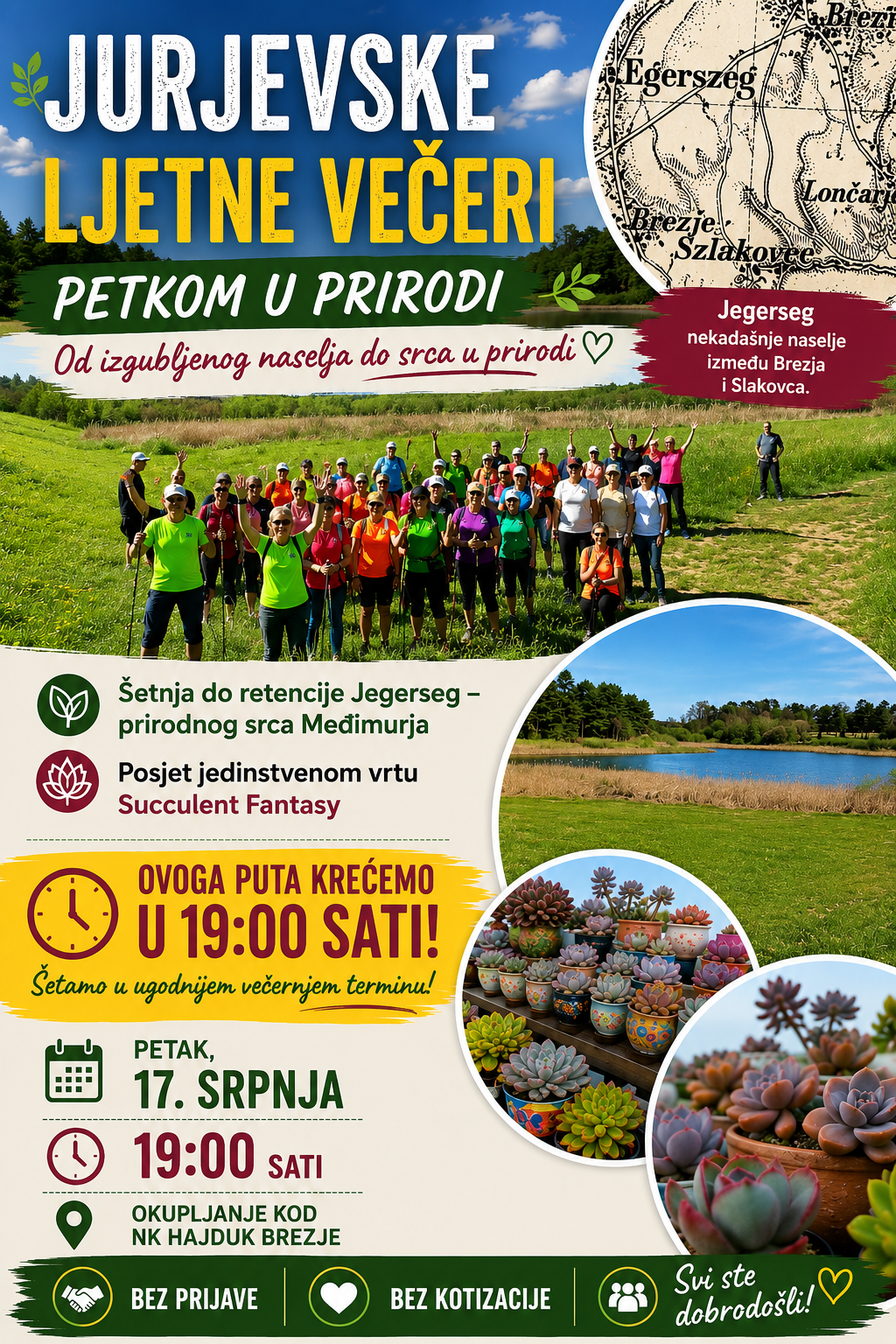 Jurjevske ljetne večeri (1)