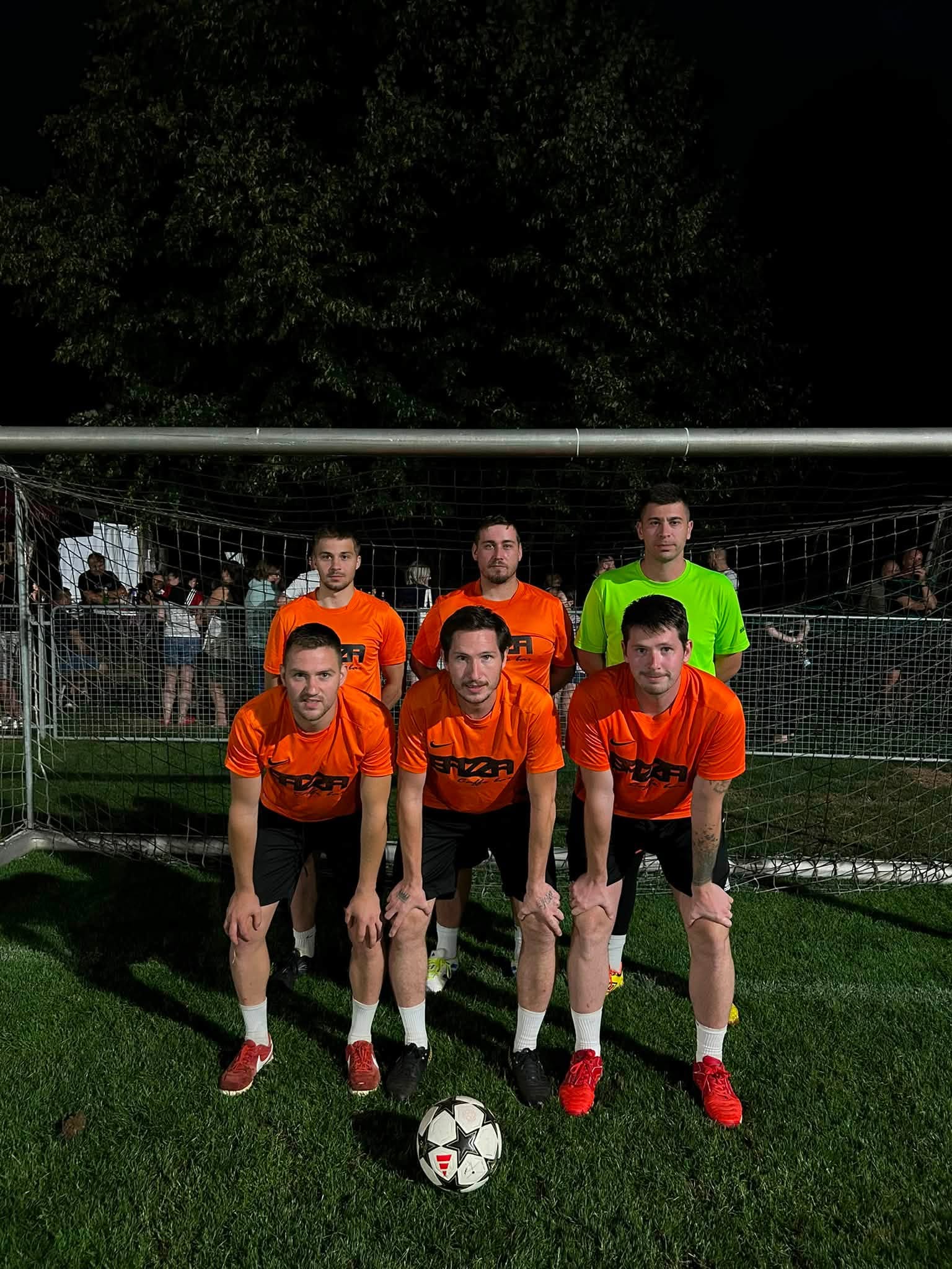 Jurovec turnir (3)