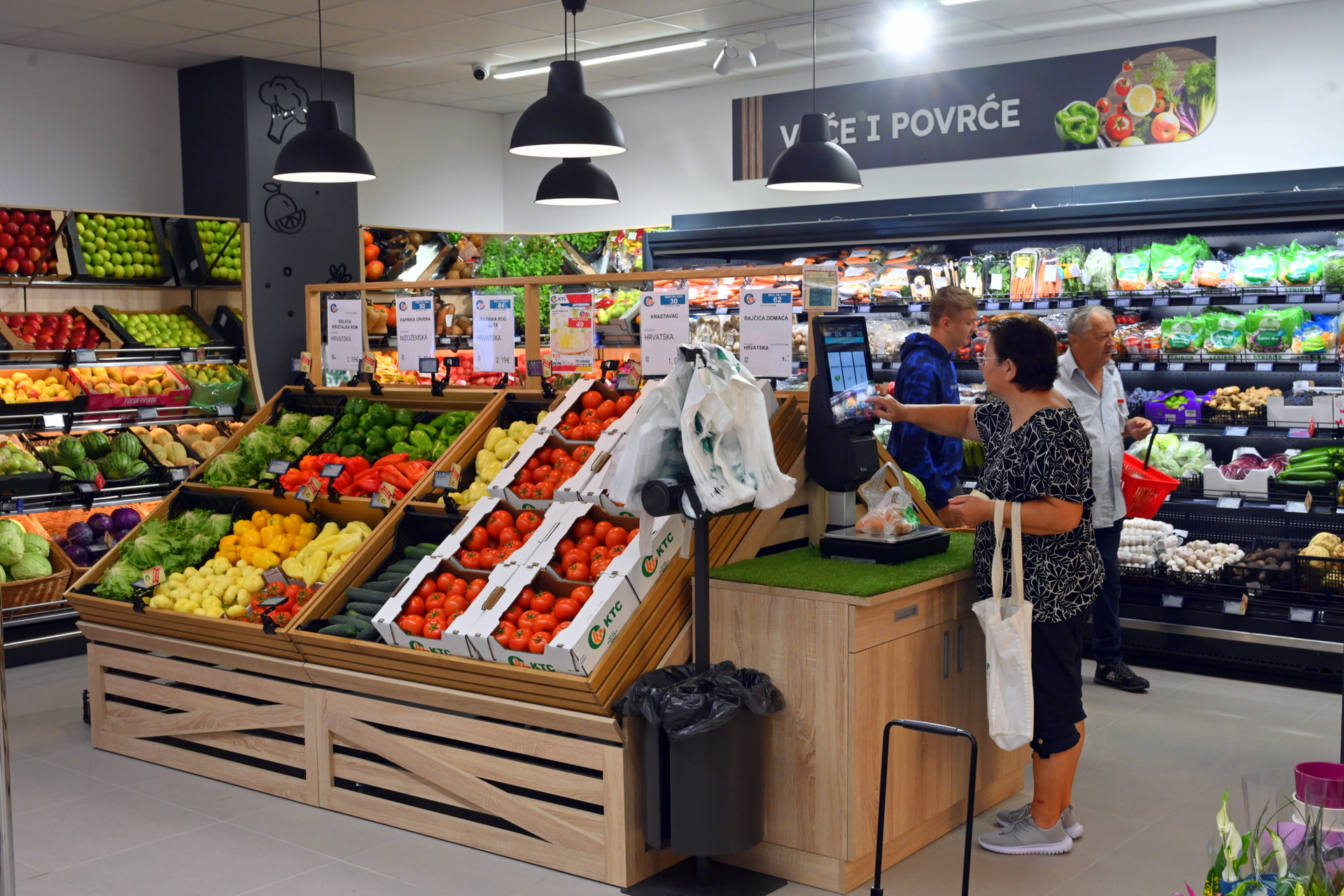 KTC SUPERMARKET KRIŽEVCI (16)