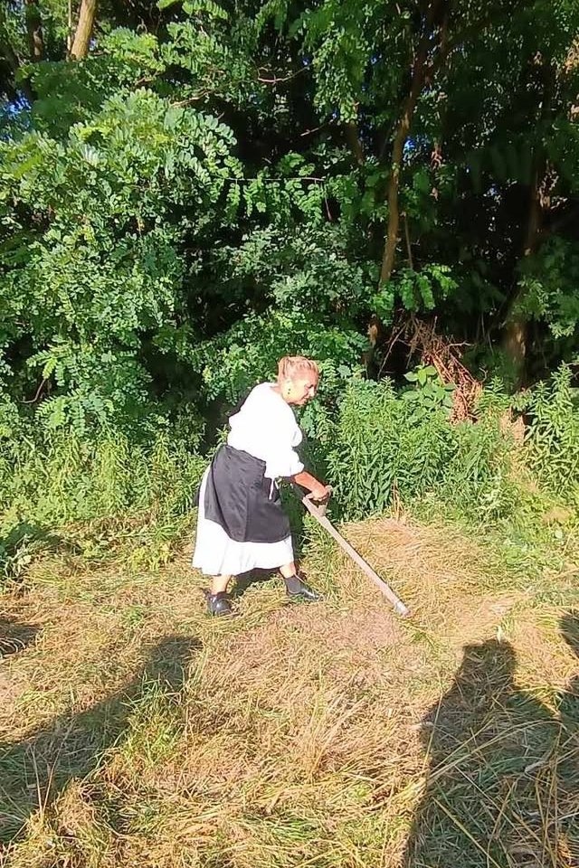 Kak se negda želo v Međimurju 2026 Gardinovec (15)
