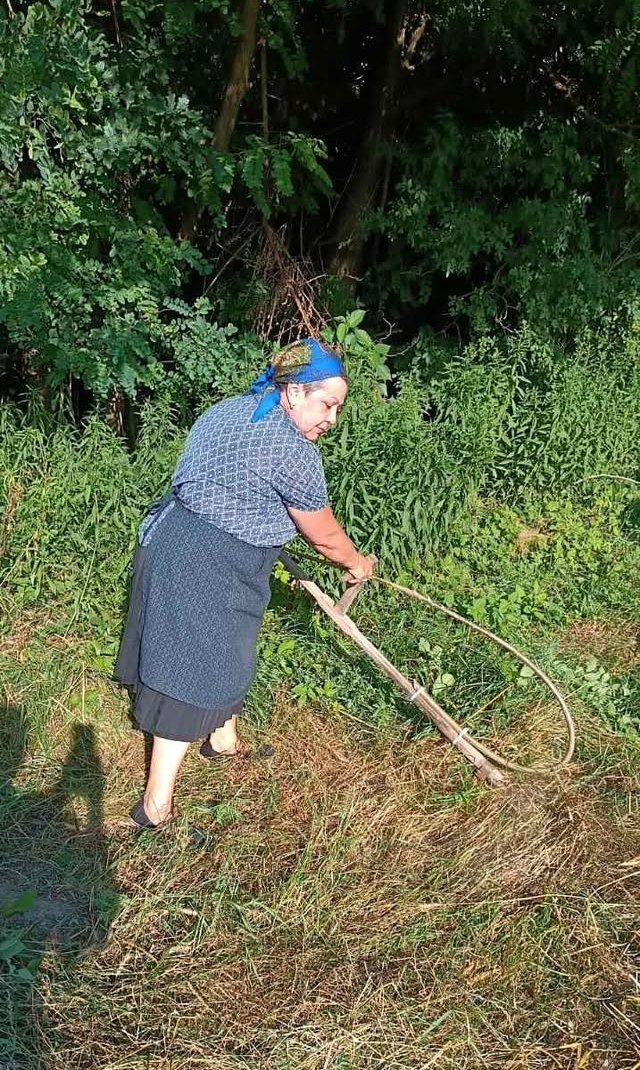 Kak se negda želo v Međimurju 2026 Gardinovec (28)