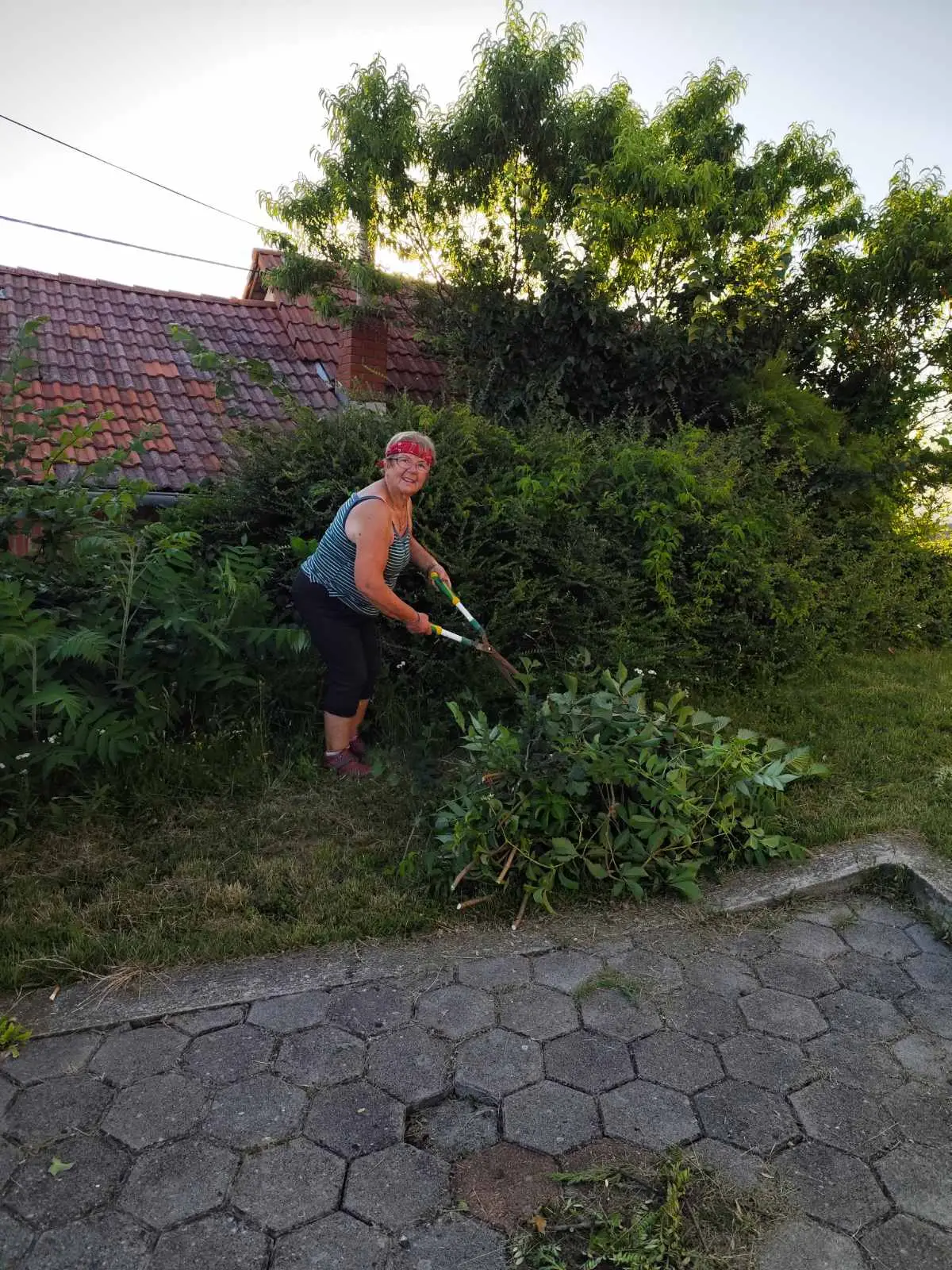 Kapelščak uređenje (5)