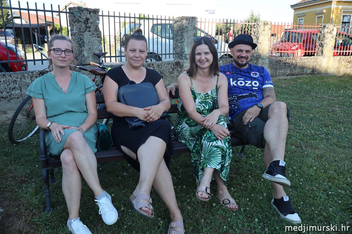 Koncert Puhačkog orkestra Donja Dubrava 2026 (1)