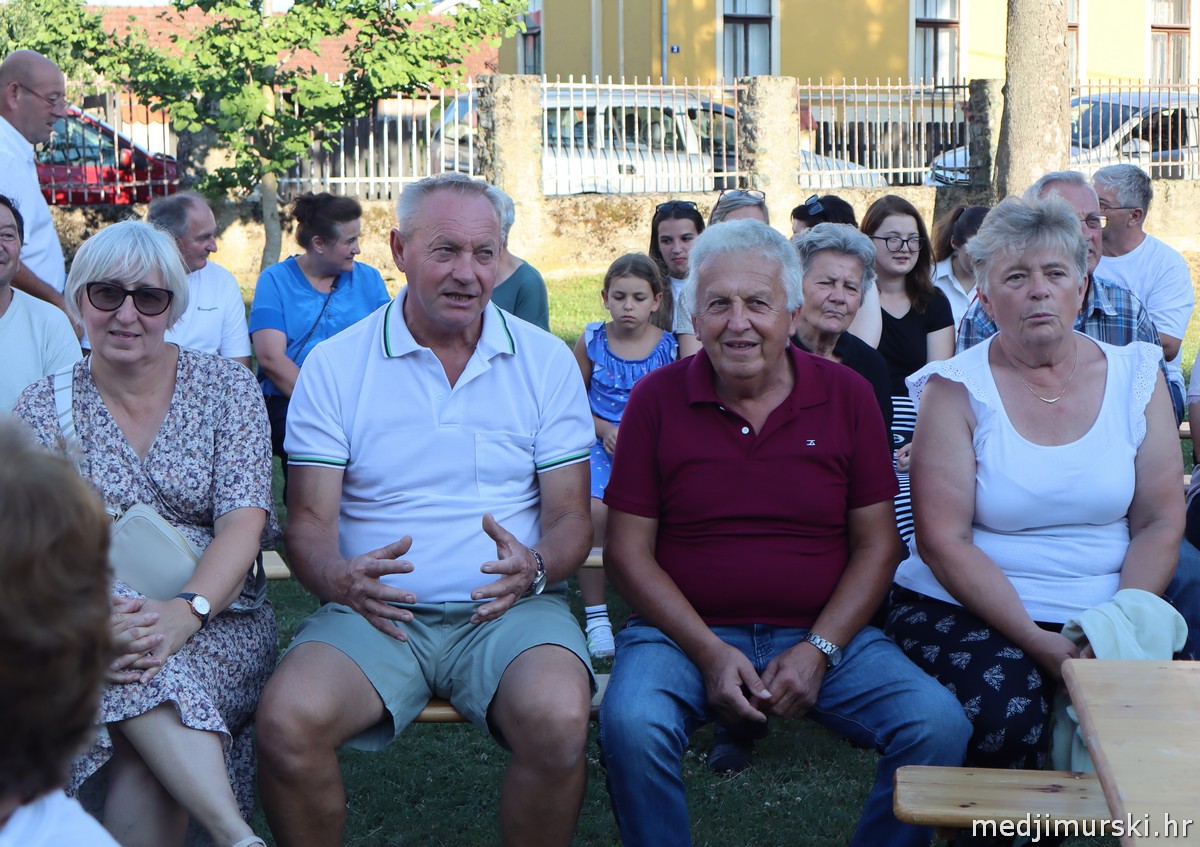 Koncert Puhačkog orkestra Donja Dubrava 2026 (10)