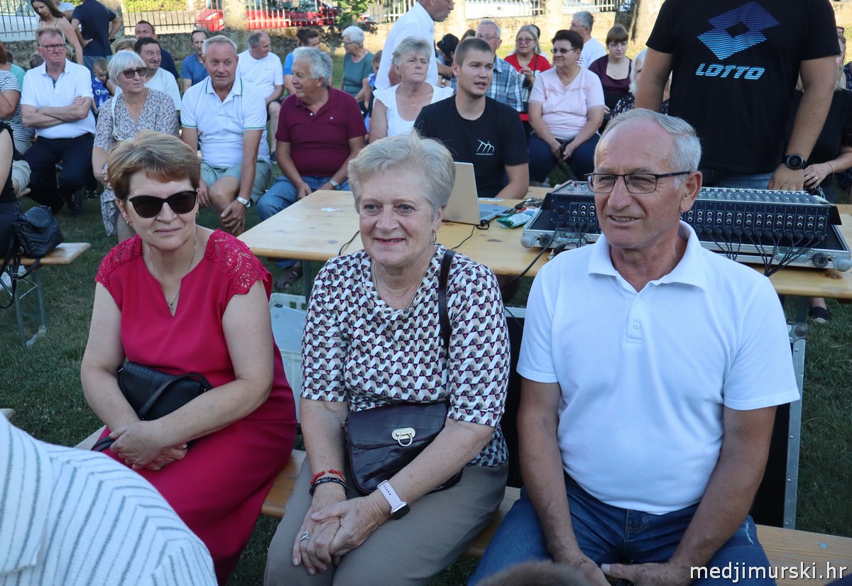 Koncert Puhačkog orkestra Donja Dubrava 2026 (11)