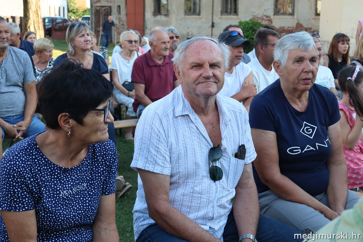 Koncert Puhačkog orkestra Donja Dubrava 2026 (12)