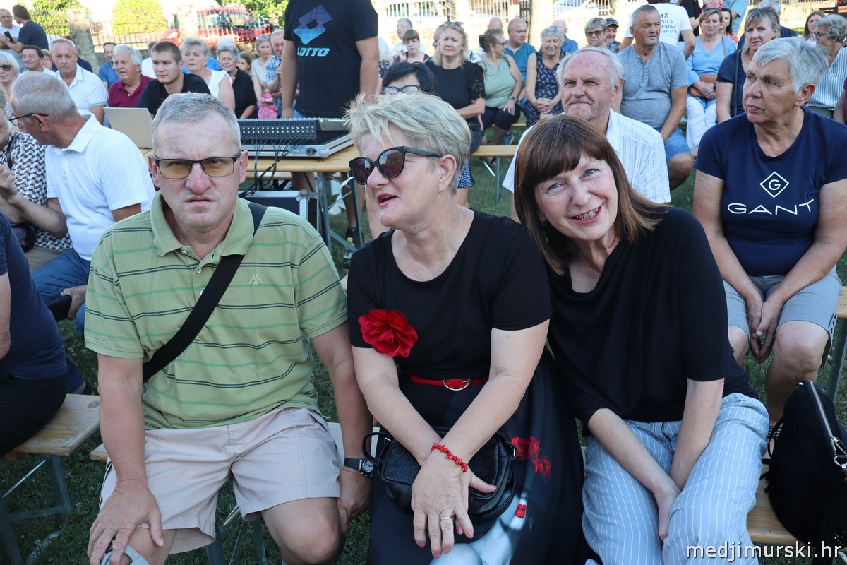Koncert Puhačkog orkestra Donja Dubrava 2026 (13)