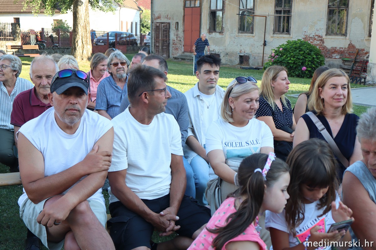 Koncert Puhačkog orkestra Donja Dubrava 2026 (14)