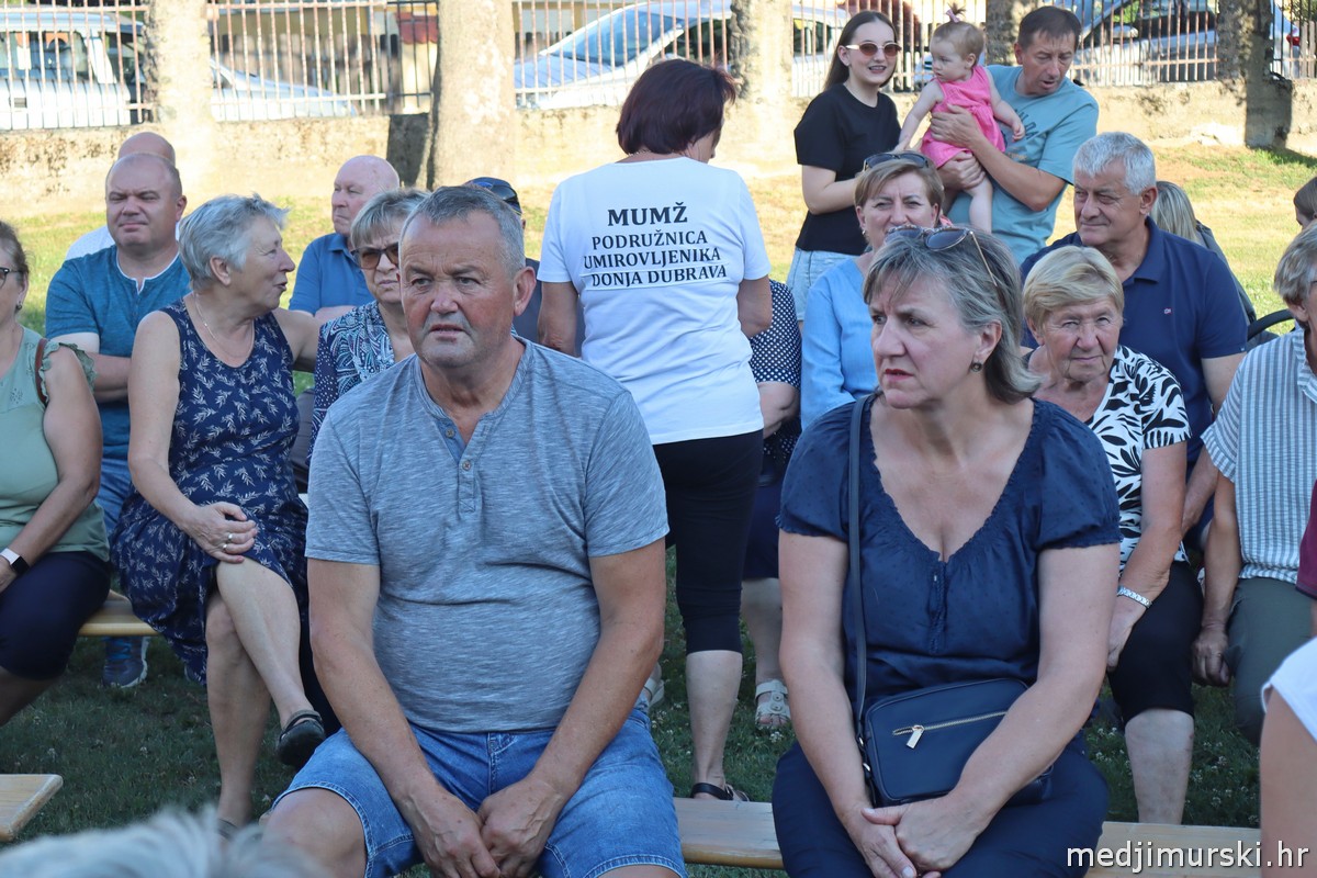 Koncert Puhačkog orkestra Donja Dubrava 2026 (15)