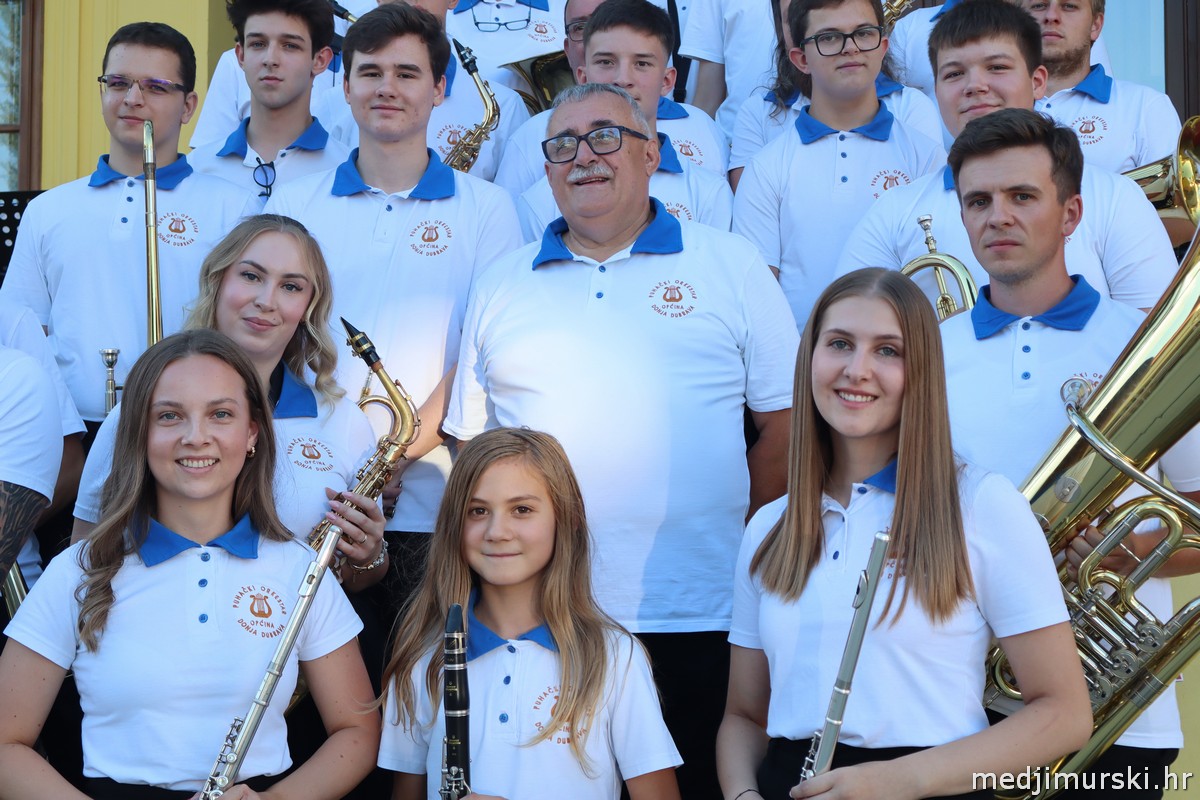 Koncert Puhačkog orkestra Donja Dubrava 2026 (18)