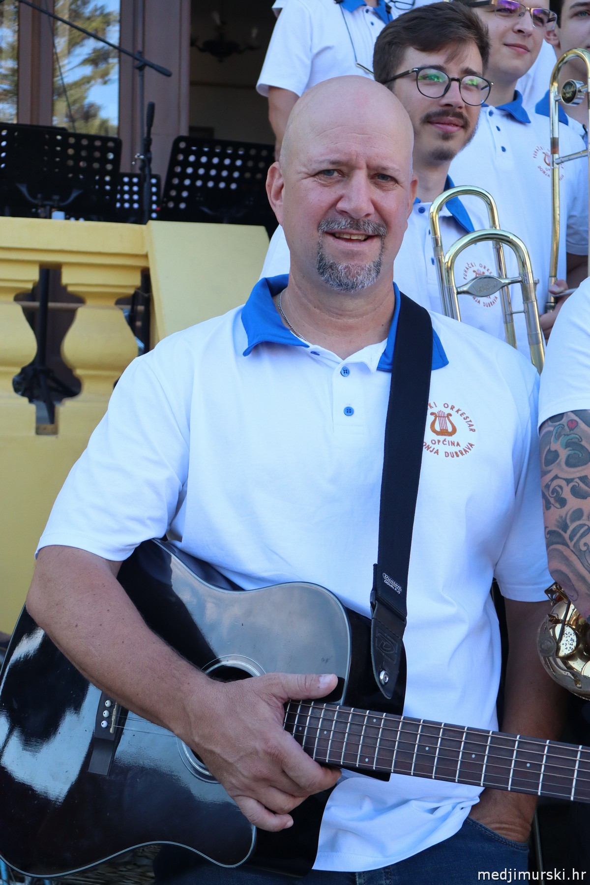 Koncert Puhačkog orkestra Donja Dubrava 2026 (19)