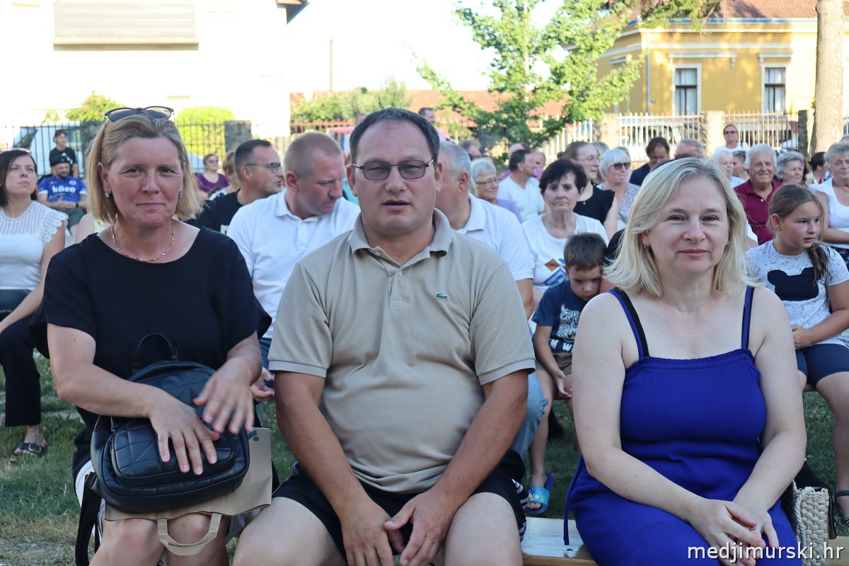 Koncert Puhačkog orkestra Donja Dubrava 2026 (21)