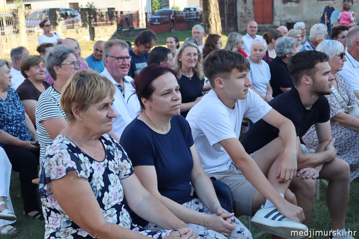 Koncert Puhačkog orkestra Donja Dubrava 2026 (22)