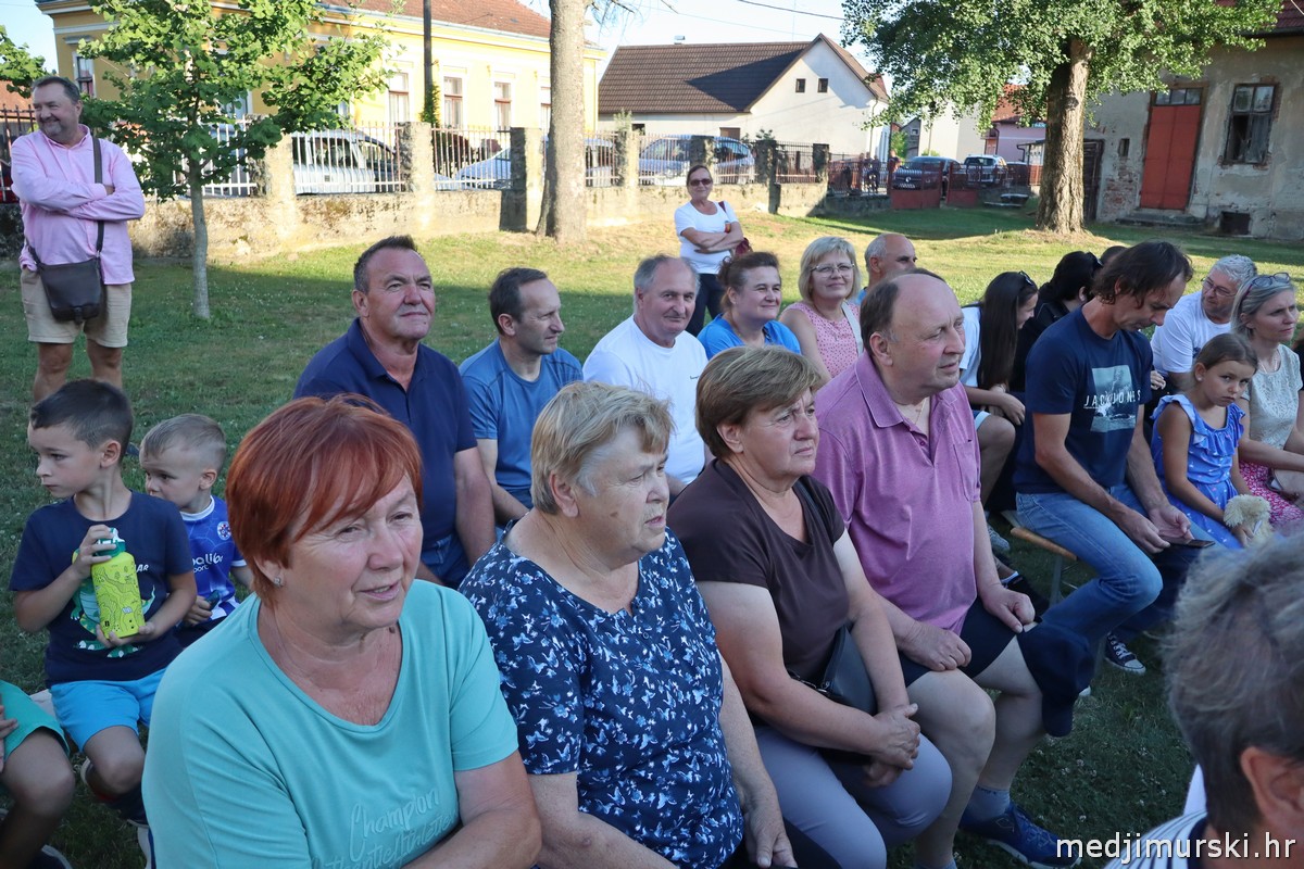 Koncert Puhačkog orkestra Donja Dubrava 2026 (24)