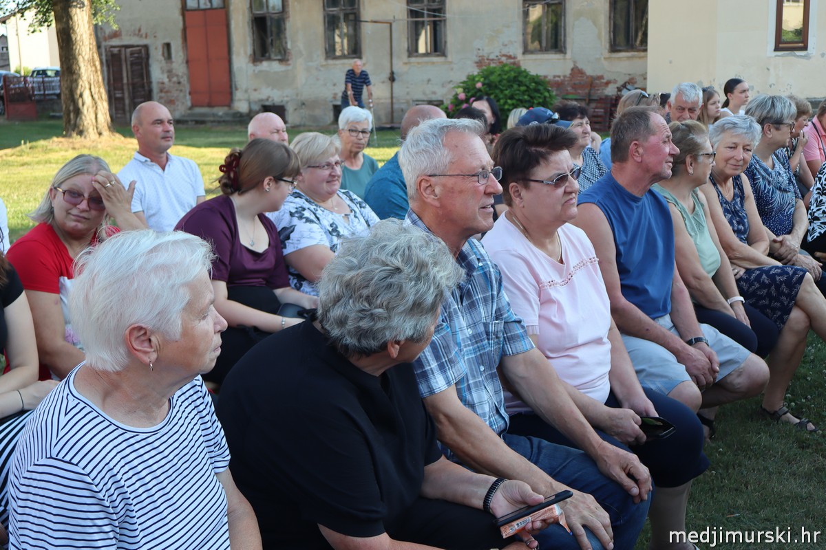Koncert Puhačkog orkestra Donja Dubrava 2026 (25)