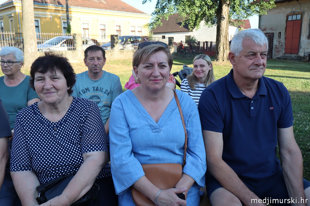 Koncert Puhačkog orkestra Donja Dubrava 2026 (28)