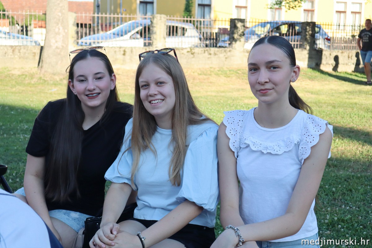 Koncert Puhačkog orkestra Donja Dubrava 2026 (30)