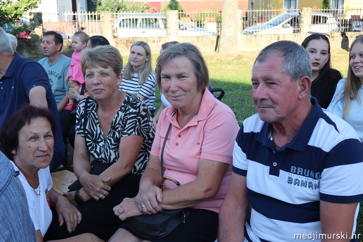 Koncert Puhačkog orkestra Donja Dubrava 2026 (31)