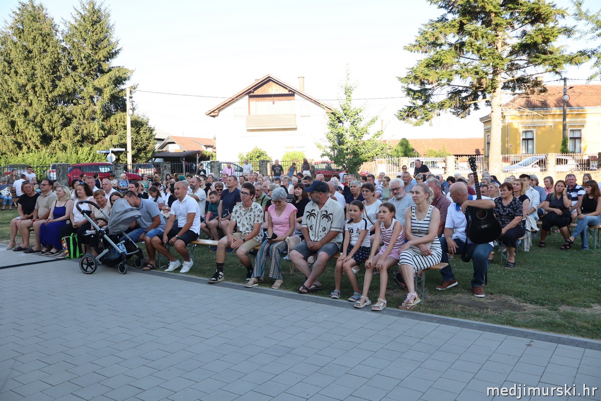 Koncert Puhačkog orkestra Donja Dubrava 2026 (32)